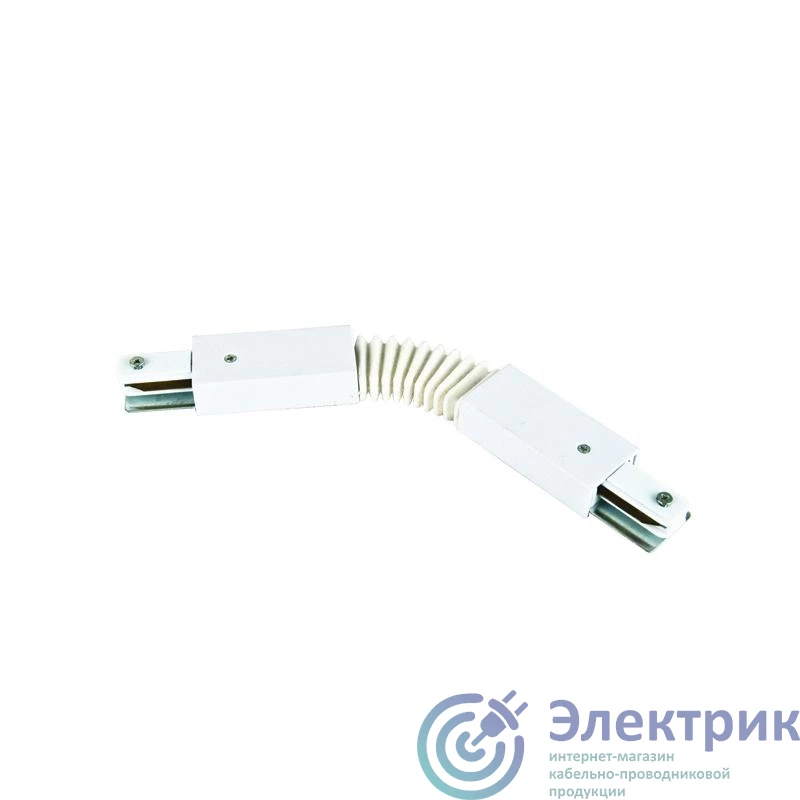 Фото Volpe UL-00006058