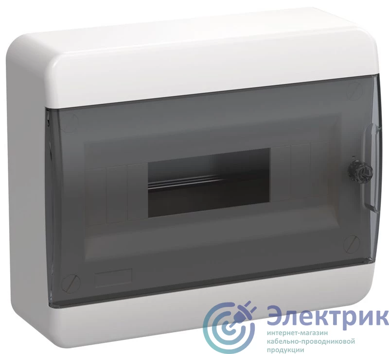 Фото IEK TF5-KP12-N-12-41-K01-K03