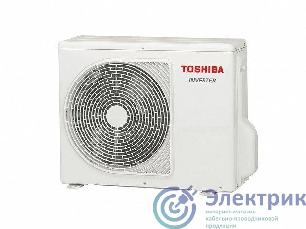 Фото TOSHIBA НС-1338675