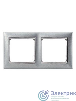 Фото Legrand (группа IEK) 694357