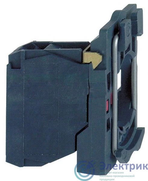 Schneider Electric ZB5AZ101 