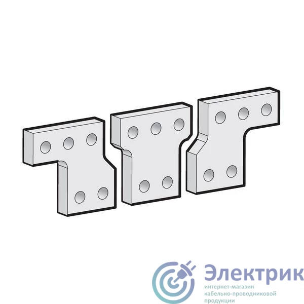 Фото LS Electric 83261176801