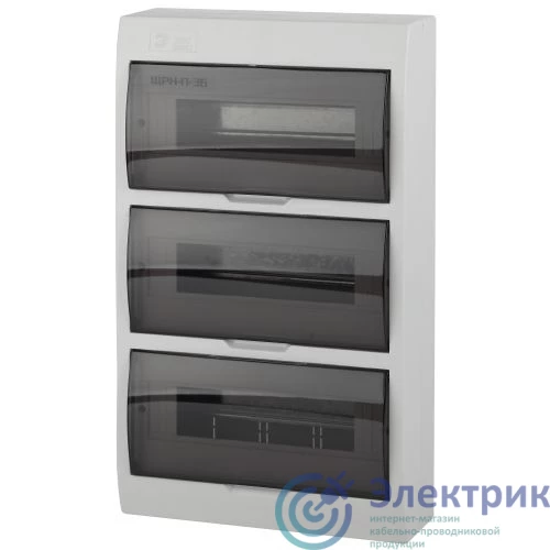Фото Эра Б0041529