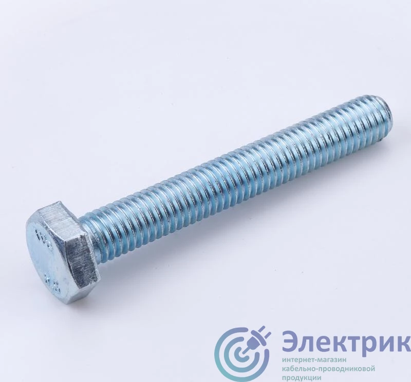 Фото СТРОЙМЕТИЗ UTORM969093М610
