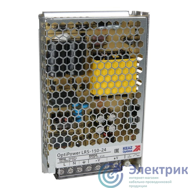 Фото КЭАЗ 328883