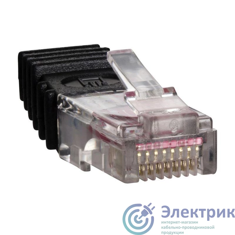 Schneider Electric TRV00880 