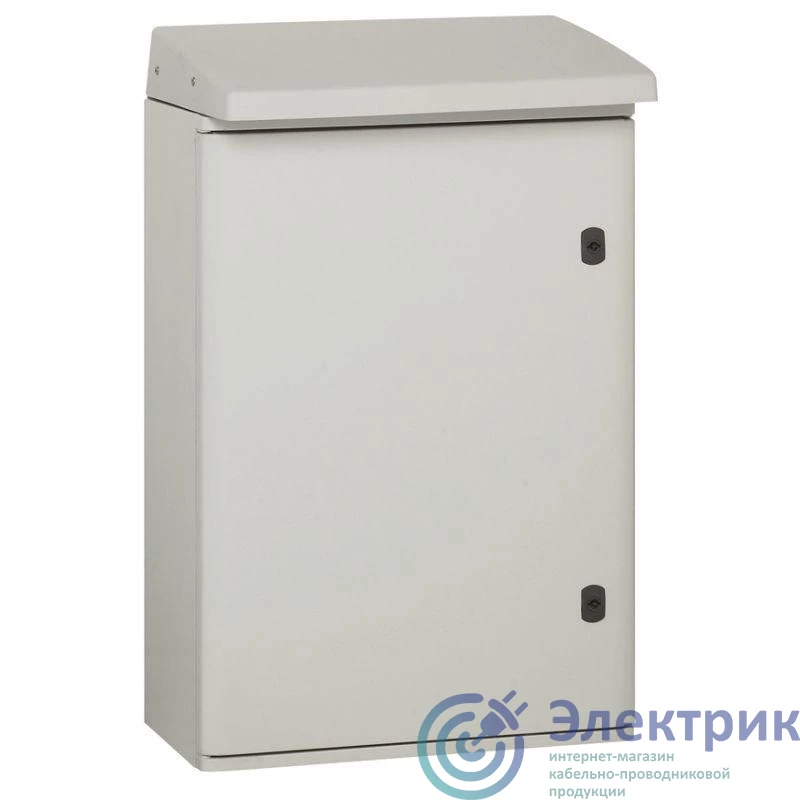Legrand 036293 