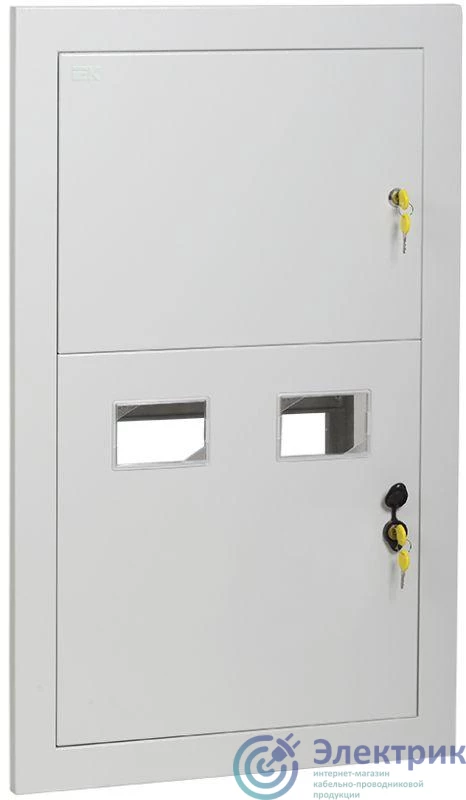 Фото IEK IND-MKM12-02-30