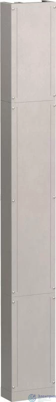 Фото IEK IND-KET-1-T