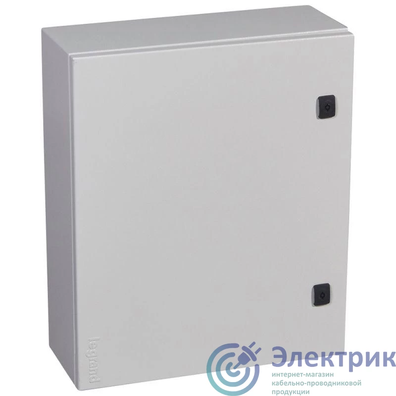 Фото Legrand 039944
