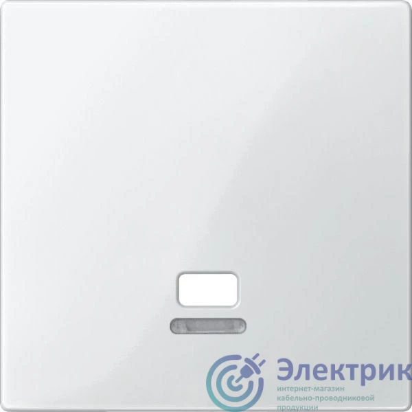 Schneider Electric MTN3380-0319 