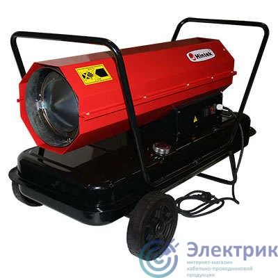 Фото HINTEK 04.06.05.000007