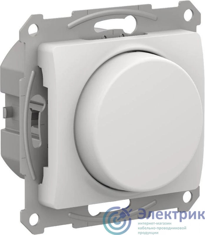 Фото Systeme Electric GSL000123