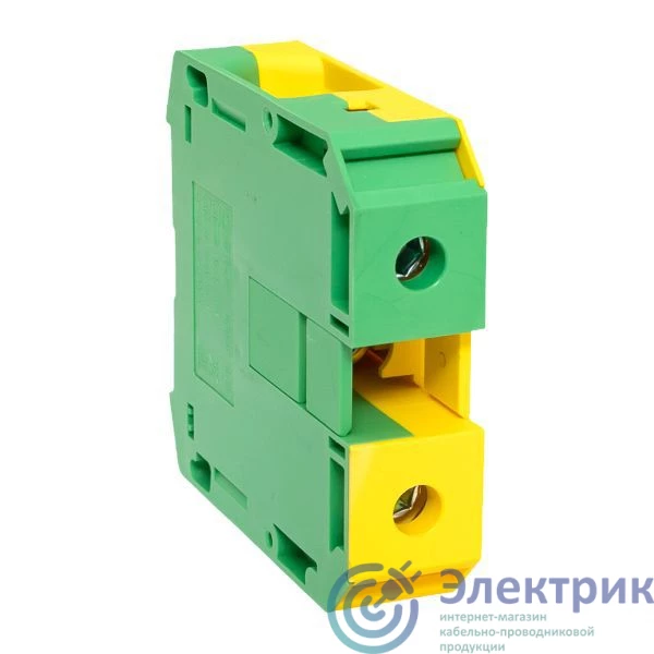 Фото EKF scr-ut-70-pe
