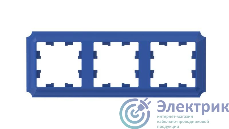 Фото Systeme Electric ATN101103