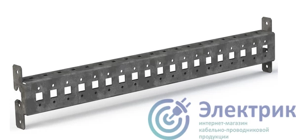 Фото EKF AleSta-ART300