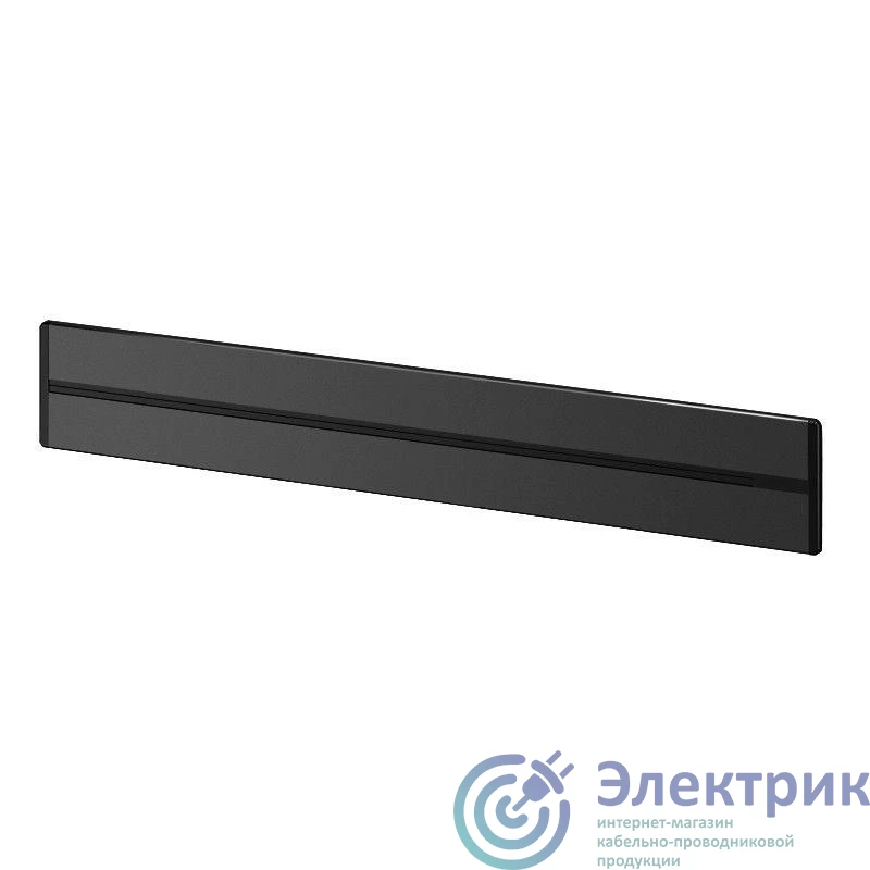 Фото Systeme Electric MTK11008B
