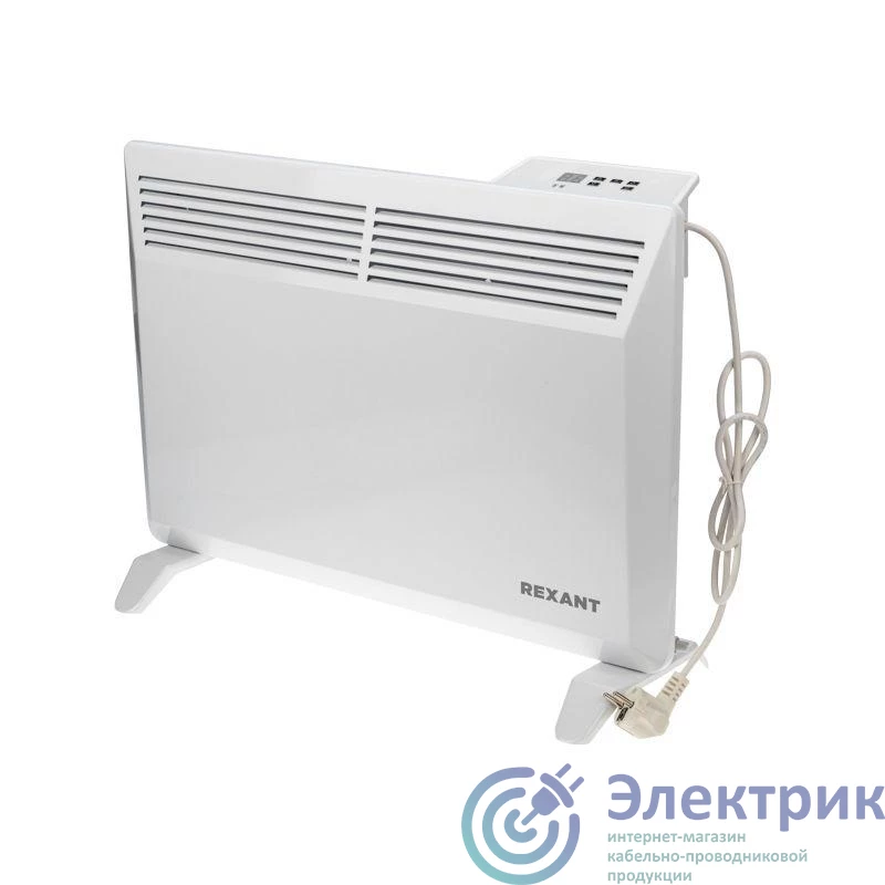 Rexant 60-0081 