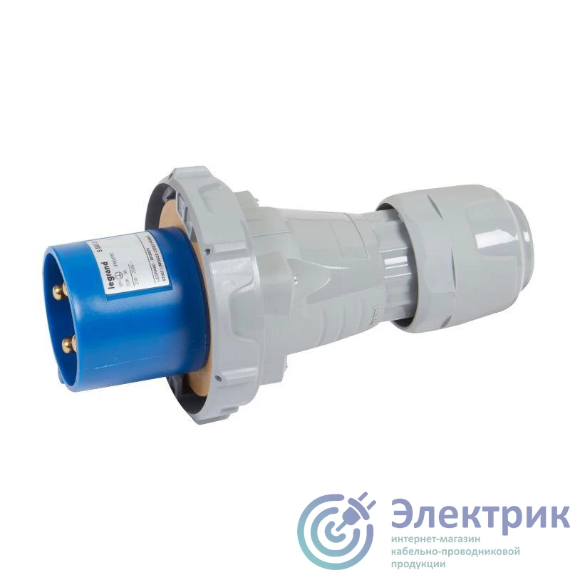 Legrand 555525 