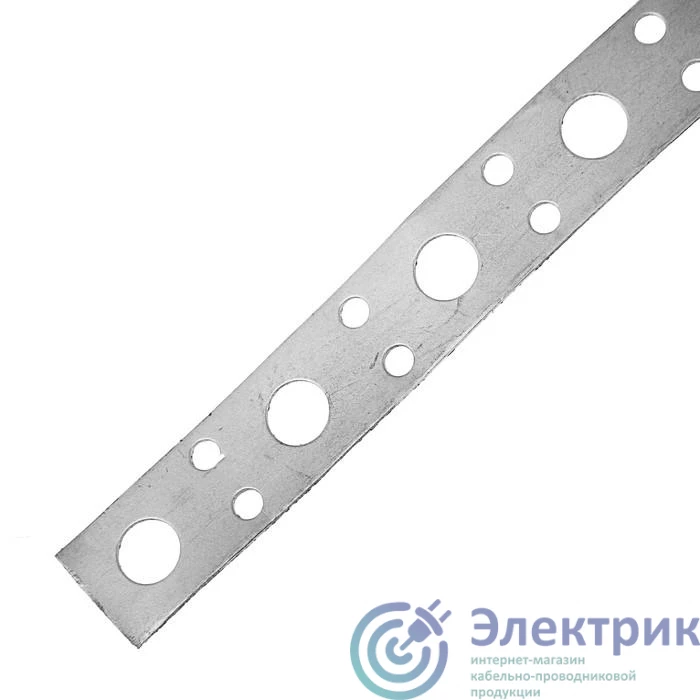 Фото Zitar 123881