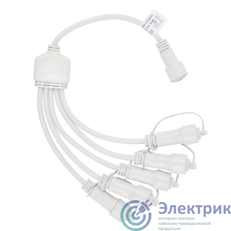 Фото Uniel UL-00013236