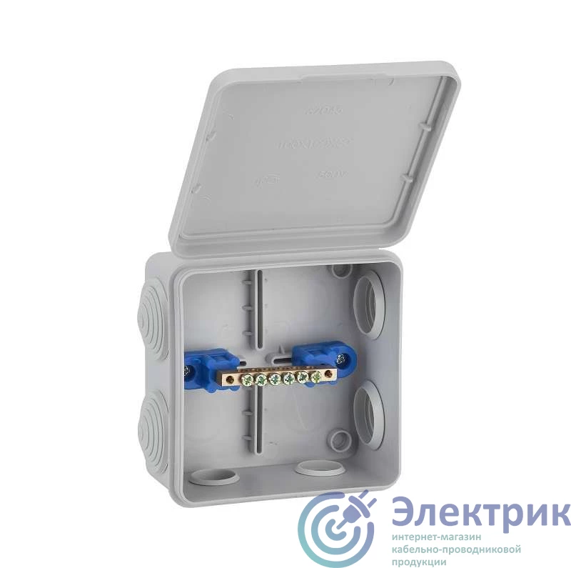 Фото Ruvinil 67045УП