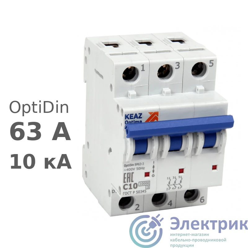КЭАЗ 262767 