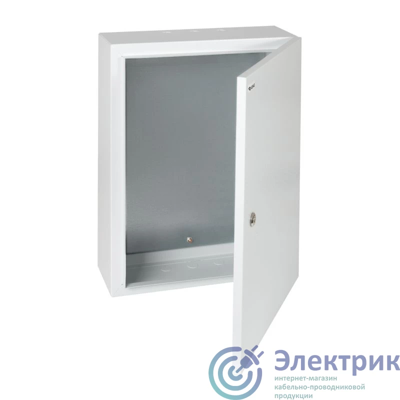Фото КЭАЗ 367429