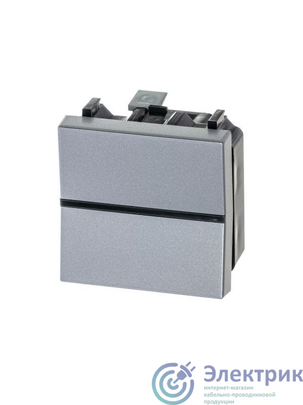 Фото ABB 2CLA220200N1301