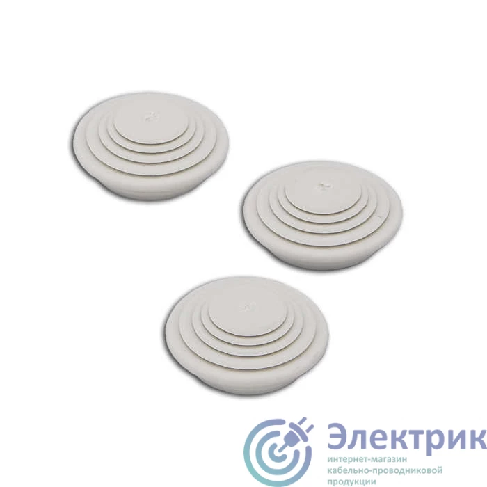 Фото Ruvinil ВТ55(50)
