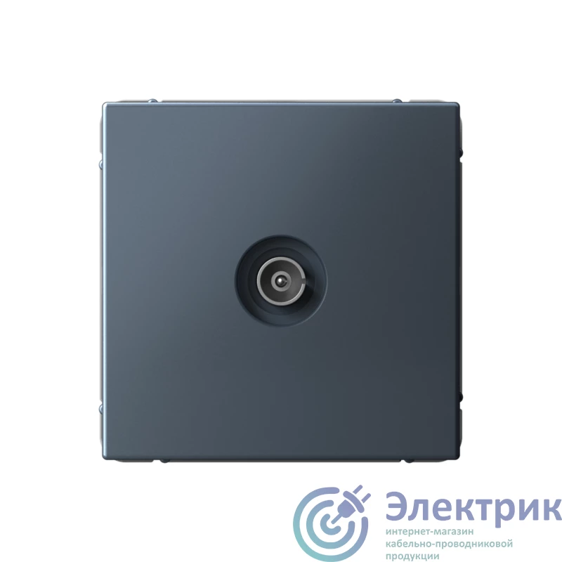 Фото Systeme Electric GAL000792