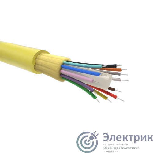 Фото DKC (ДКС)