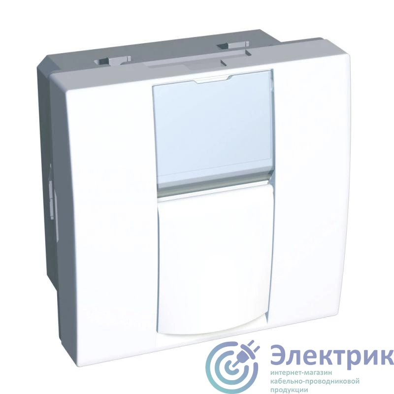 Фото Schneider Electric ALB44305N
