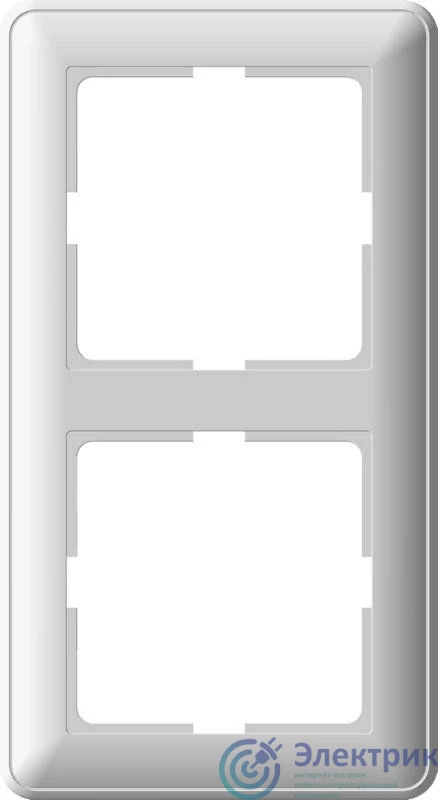 Фото Systeme Electric KD-2-58