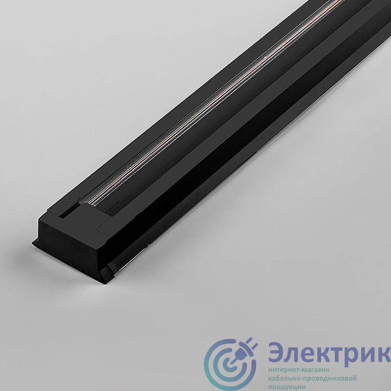 Фото НПР Светотехника 10342