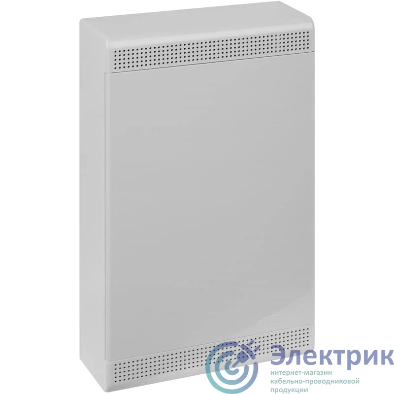 Фото Ruvinil 68036С-СЛ