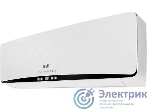 Фото Ballu НС-1293495