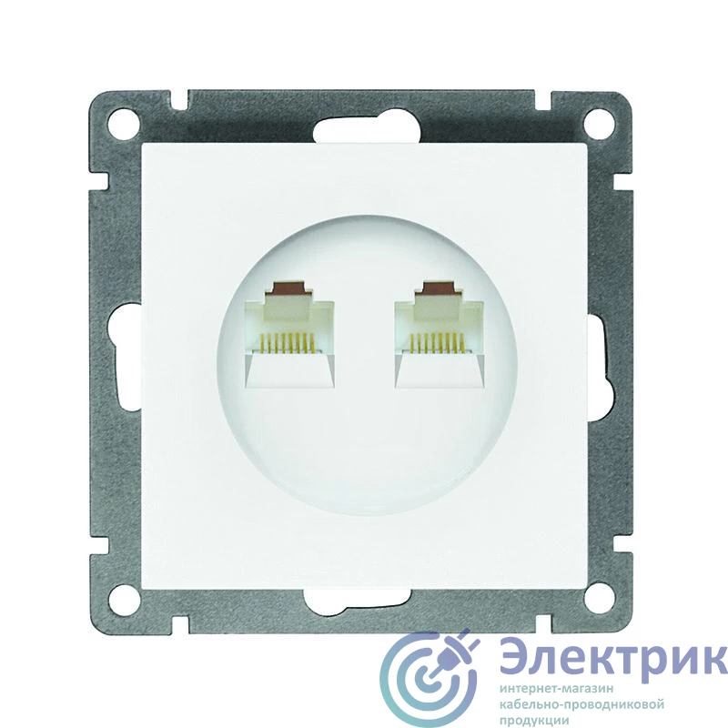 Фото Universal A1086