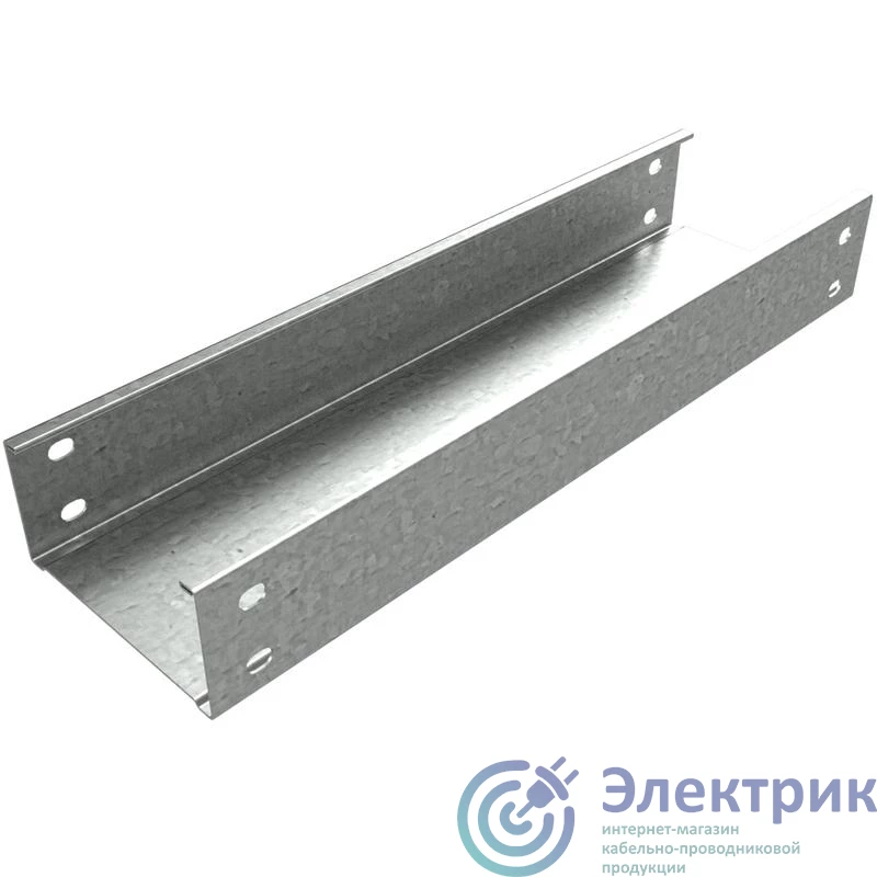 Фото СИСТЕМА КМ LO5303