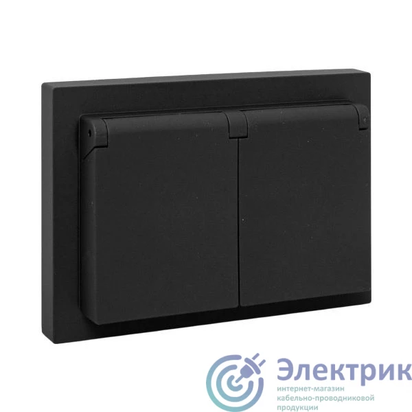 Фото EKF UP1-SOB-211-44