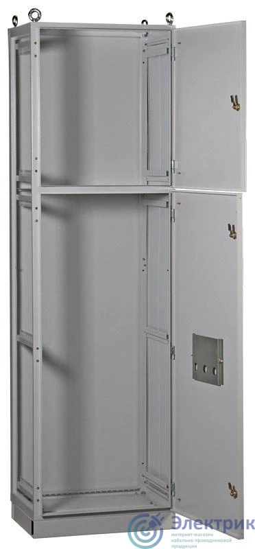 IEK YKM2-C3-2084-31 