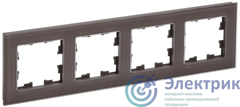 Фото IEK BR-M42-G-K45