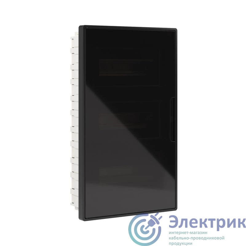 Фото DKC F36B1BD