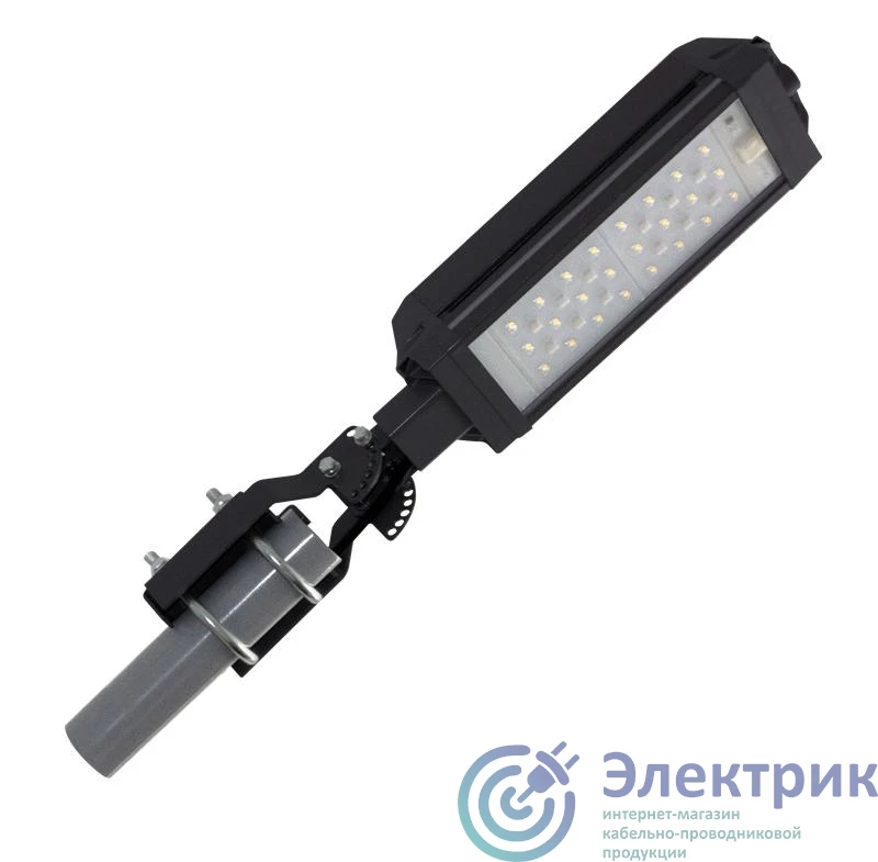 Фото LeaderLight М0000073631
