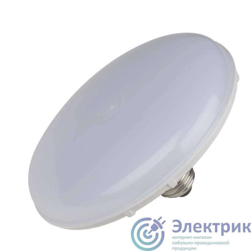 Фото Uniel UL-00004122