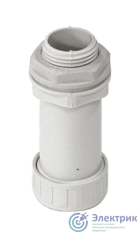 IEK CTA10D-BS16-K41-050 