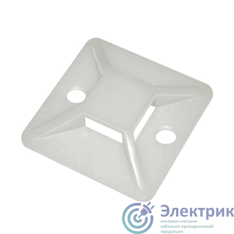 Фото TOKOV ELECTRIC TKE-SP-30-W