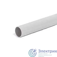 Фото Урал Пак ГТ-0000725-111