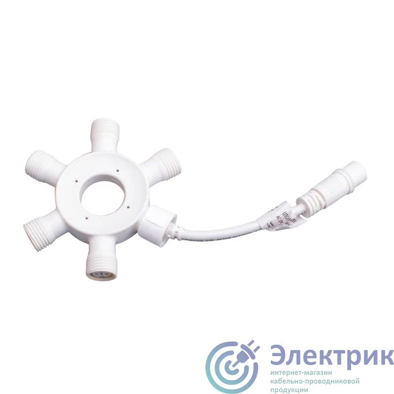 Фото Uniel UL-00013231