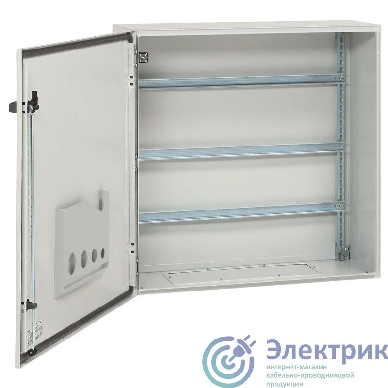 Legrand 035524 